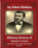 Military history of Ulysses S. Grant, by Adam Badeau volume III: Military history of Ulysses S. Grant from April 1861 to April 1865