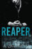 Reaper (Boston Underworld) (Volume 2)