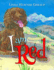 I am Red