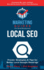 Local SEO