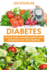 Diabetes: The Best Guide To Reverse Diabetes with 10 Proven Step by Step Strateg