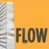 Flow: a journey