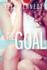 The Goal (Off-Campus)