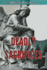 Deadly Sacrifices