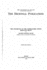 The subgroups of the generalized finite modular group