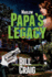 Marlow: Papa's Legacy