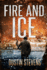 Fire and Ice: A Thriller