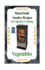 Masterbuilt Smoker Recipes for Smoker Cooking Vegetables: Smoker Cooking Vegetables