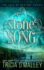Stone Song: the Isle of Destiny Series (Volume 1)