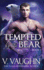 Tempted by the Bear - Book 1: BBW Werebear Shifter Romance