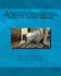 Computer Numerical Control: Cnc Machining and Turning Center Operation and Programming