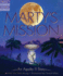 Marty's Mission: an Apollo 11story (Tales of Young Americans)