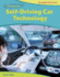 Careers in Self-Driving Car Technology (Bright Futures Press: Emerging Tech Careers)