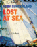 Abby Sunderland: Lost at Sea