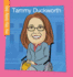 Tammy Duckworth (My Early Library: My Itty-Bitty Bio)