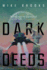 Dark Deeds (3) (Keiko)