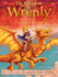 The Thirteenth Knight (13) (the Kingdom of Wrenly)