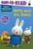 Miffy and the Band (Miffy's Adventures Big and Small)