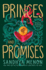Of Princes and Promises (Rosetta Academy)