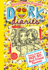 Dork Diaries 14: Tales From a No