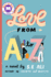 Love From a to Z (a Coming-of-Age Romance)