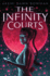 The Infinity Courts (1)
