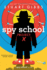 Spy School Project X