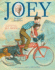 Joey: the Story of Joe Biden