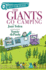 The Giants Go Camping: a Quix Book (2) (Giants Series)