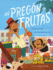 Un Pregn De Frutas (Song of Frutas) (Spanish Edition)