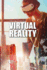 Virtual Reality (Opposing Viewpoints)
