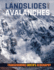 Landslides and Avalanches