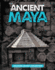 The Ancient Maya (Unlocking Ancient Civilizations)
