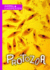 Protozoa (Animal Classification)