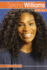 Serena Williams: Tennis Ace (People in the News)