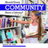 Should Every Community Have a Library? (Points of View)