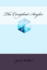 The Compleat Angler