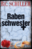 Rabenschwester