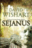 Sejanus (Marcus Corvinus)