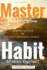 Self Help Books: 2 Manuscripts - Master Self Discipline With 9-Steps Formula, Habit Makes Perfect: Morning Rituals of 12 Most Successful People