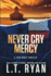 Never Cry Mercy Jack Noble 10 Volume 10
