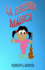 Escoba Magica