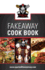 Spartan Chef - Fakeaway Cookbook: Spartan Chef - Fakeaway Cookbook