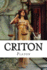 Criton