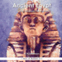 Ancient Egypt: with Ramesses the Pharaoh