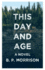 This Day and Age