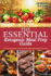 The Essential Ketogenic Meal Prep Guide: Spend Less Time in the Kitchen and More Time Living Life (Ketogenic Diet Meal Plan, Meal Prep, Ketosis, Meal Preparation, Batch Cooking, Budget Cooking)