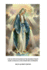 Collection of Masses of the Blessed Virgin Mary: Entrance and Communion Antiphons