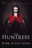 The Huntress: Dark Reflections