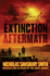 Extinction Aftermath (Extinction Cycle)